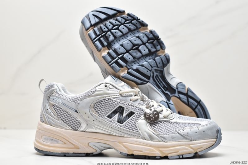 New Balance Sneakers